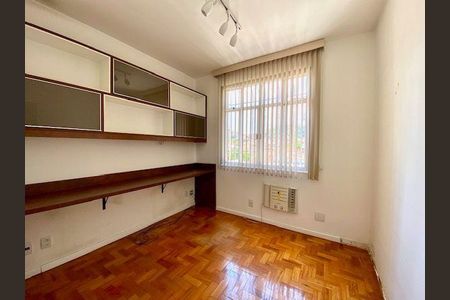 Apartamento à venda com 3 quartos, 100m² em Santa Rosa, Niterói