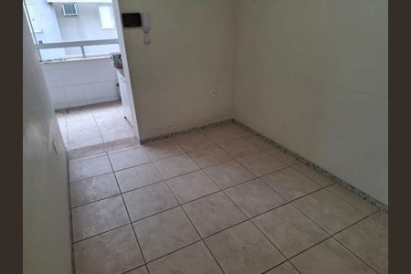 Apartamento à venda com 3 quartos, 90m² em Sion, Belo Horizonte