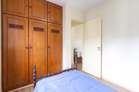 Quarto de apartamento para alugar com 1 quarto, 43m² em Pinheiros, São Paulo