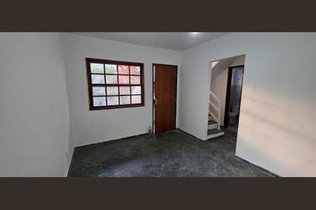 Casa à venda com 2 quartos, 69m² em Sapê, Niterói