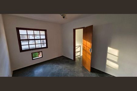 Casa à venda com 2 quartos, 69m² em Sapê, Niterói