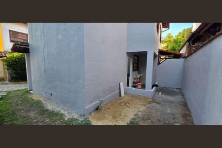 Casa à venda com 2 quartos, 69m² em Sapê, Niterói