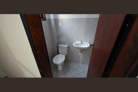 Casa à venda com 2 quartos, 69m² em Sapê, Niterói