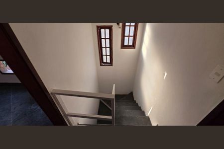 Casa à venda com 2 quartos, 69m² em Sapê, Niterói