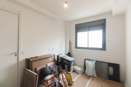 Apartamento à venda com 122m², 3 quartos e 2 vagasSuíte 3