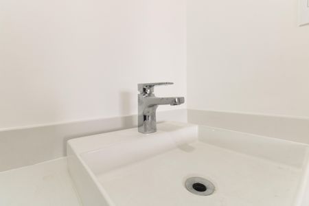 Apartamento à venda com 122m², 3 quartos e 2 vagasBanheiro Suíte 3