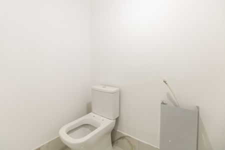 Apartamento à venda com 122m², 3 quartos e 2 vagasLavabo 