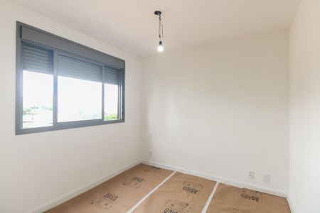 Apartamento à venda com 122m², 3 quartos e 2 vagasSuíte 1