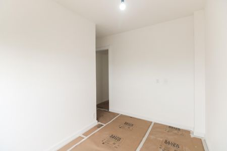 Apartamento à venda com 122m², 3 quartos e 2 vagasSuíte 2