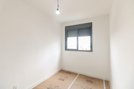 Apartamento à venda com 122m², 3 quartos e 2 vagasSuíte 2