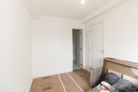 Apartamento à venda com 122m², 3 quartos e 2 vagasSuíte 3
