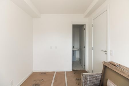 Apartamento à venda com 122m², 3 quartos e 2 vagasSuíte 3