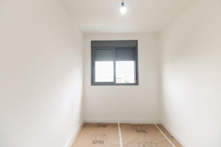 Apartamento à venda com 122m², 3 quartos e 2 vagasSuíte 2