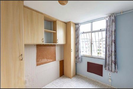 Apartamento à venda com 2 quartos, 55m² em Fonseca, Niterói