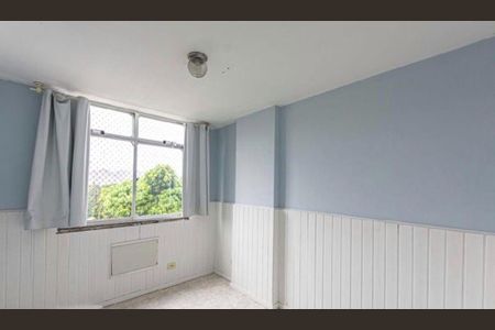 Apartamento à venda com 2 quartos, 55m² em Fonseca, Niterói