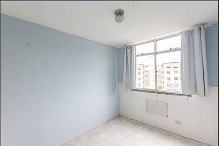 Apartamento à venda com 2 quartos, 55m² em Fonseca, Niterói