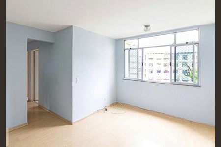 Apartamento à venda com 2 quartos, 55m² em Fonseca, Niterói