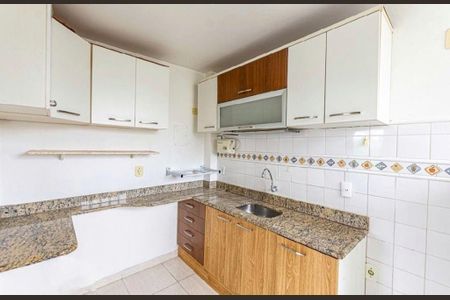 Apartamento à venda com 2 quartos, 55m² em Fonseca, Niterói