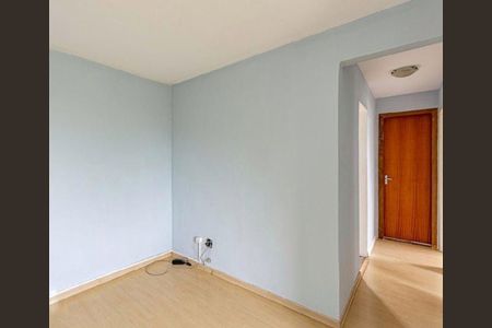 Apartamento à venda com 2 quartos, 55m² em Fonseca, Niterói