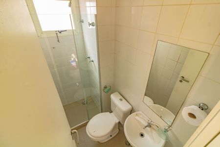 Apartamento para alugar com 142m², 4 quartos e 3 vagas