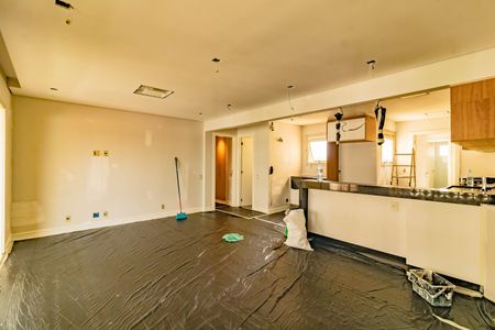 Apartamento para alugar com 142m², 4 quartos e 3 vagas