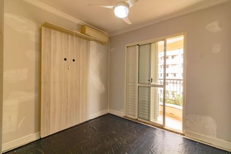 Apartamento para alugar com 142m², 4 quartos e 3 vagas