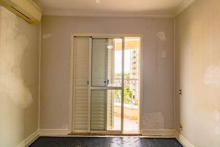 Apartamento para alugar com 142m², 4 quartos e 3 vagas