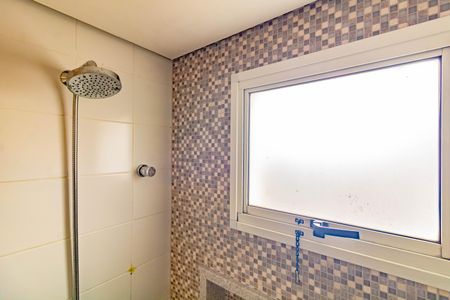 Apartamento para alugar com 142m², 4 quartos e 3 vagas