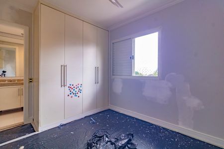 Apartamento para alugar com 142m², 4 quartos e 3 vagas