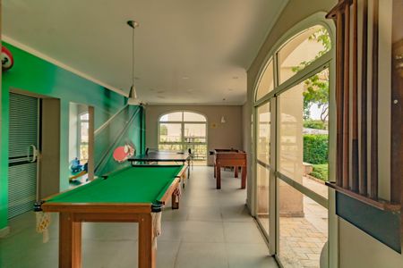 Apartamento para alugar com 142m², 4 quartos e 3 vagas