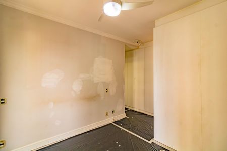 Apartamento para alugar com 142m², 4 quartos e 3 vagas