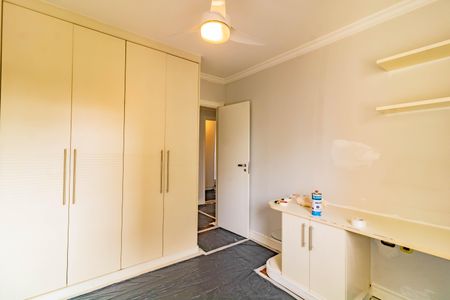 Apartamento para alugar com 142m², 4 quartos e 3 vagas