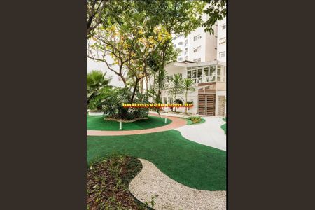 Apartamento à venda com 1 quarto, 47m² em Bela Vista, São Paulo