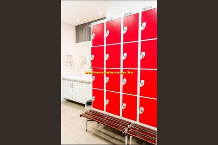 Apartamento à venda com 1 quarto, 47m² em Bela Vista, São Paulo