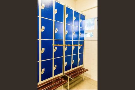 Apartamento à venda com 1 quarto, 47m² em Bela Vista, São Paulo