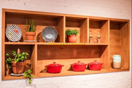 Apartamento à venda com 1 quarto, 47m² em Bela Vista, São Paulo