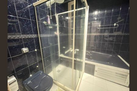 Casa à venda com 2 quartos, 127m² em Piratininga, Niterói