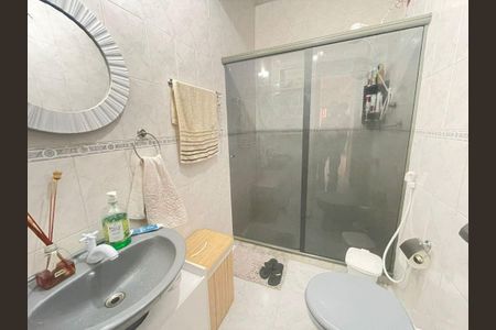 Casa à venda com 2 quartos, 127m² em Piratininga, Niterói