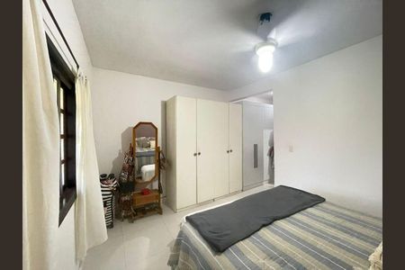 Casa à venda com 2 quartos, 127m² em Piratininga, Niterói