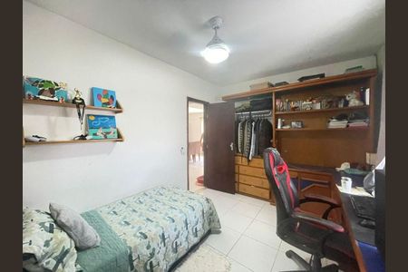 Casa à venda com 2 quartos, 127m² em Piratininga, Niterói