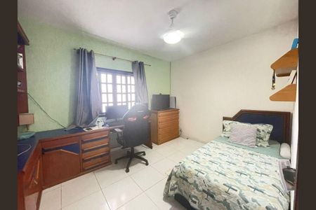 Casa à venda com 2 quartos, 127m² em Piratininga, Niterói