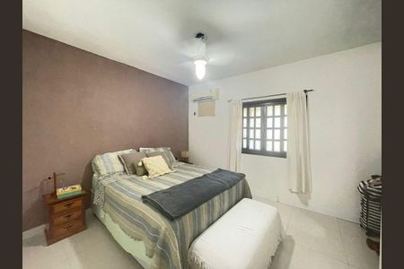 Casa à venda com 2 quartos, 127m² em Piratininga, Niterói