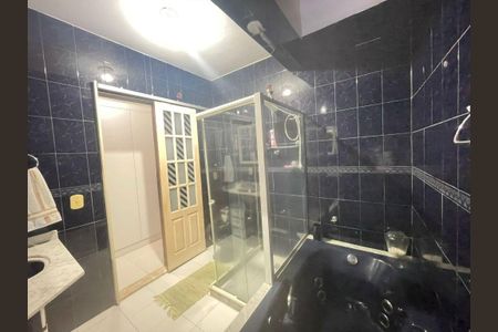 Casa à venda com 2 quartos, 127m² em Piratininga, Niterói