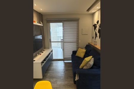 Apartamento à venda com 2 quartos, 60m² em Vila Formosa, São Paulo