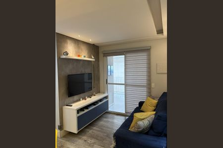 Apartamento à venda com 2 quartos, 60m² em Vila Formosa, São Paulo