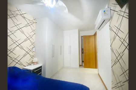 Apartamento à venda com 2 quartos, 74m² em Santa Rosa, Niterói