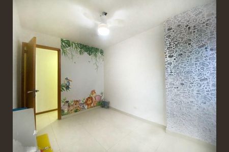 Apartamento à venda com 2 quartos, 74m² em Santa Rosa, Niterói