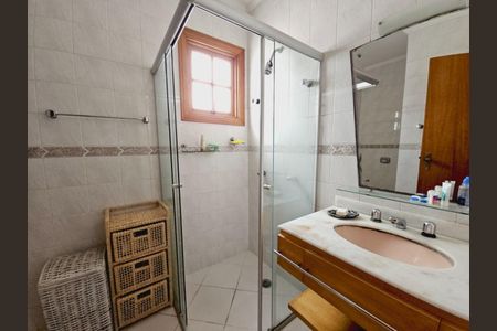 Casa à venda com 4 quartos, 437m² em Alphaville, Santana de Parnaíba