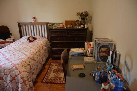 Casa à venda com 192m², 3 quartos e 2 vagas