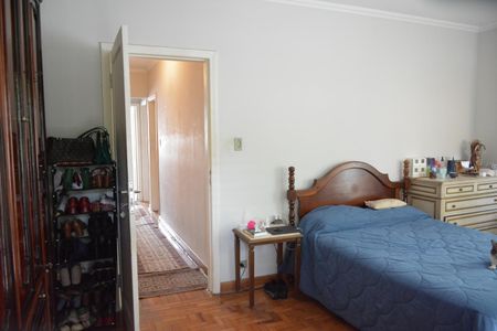 Casa à venda com 192m², 3 quartos e 2 vagas